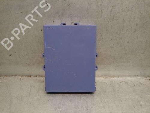 Electronic module LEXUS GS (_S19_) 450h (GRS191_, GWS191_) | BP22732592M83 