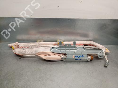 Electronic module BMW 5 Touring (F11) 520 d | BP22296334M83 