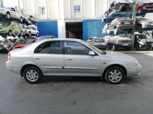 Electronic sensor KIA SHUMA II (FB) 1.6 | BP8288559M84 