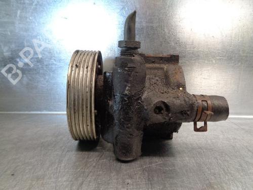 Steering pump RENAULT LAGUNA I (B56_, 556_) 2.0 | BP8825630M99 