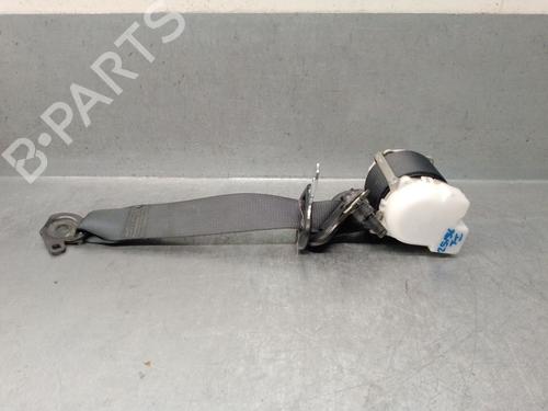 rear-left-seatbelt-toyota-yaris-_p13_-2010-2011-2012-2013-2014-2015-2016-2017-2018-2019-2020-33869535 main image