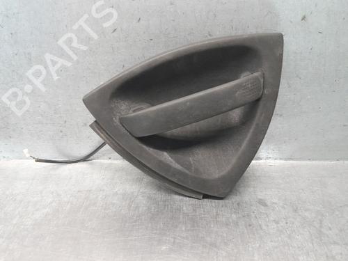 Used Front right exterior door handle Front right exterior door handle 36886947 36886947