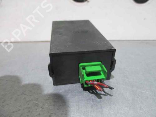 Electronic module HONDA HR-V (GH_) 1.6 16V (GH1, GH3) | BP2988244M83 
