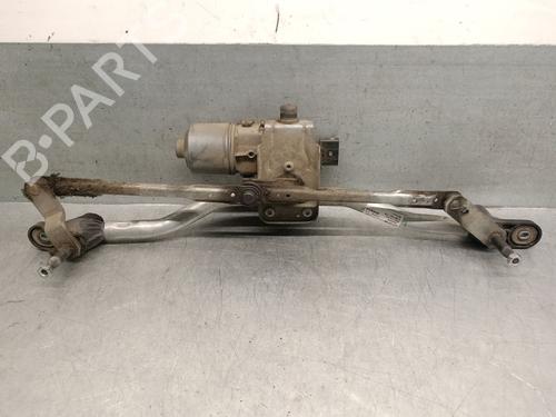 Używane Silniczek wycieraczek przednich ALFA ROMEO GIULIETTA (940_) 1.6 JTDM (940FXD1A) (105 hp) 29764817