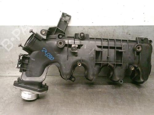 BP31067100M70 main image