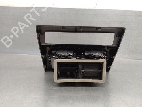 Air vent VW TOUAREG (CR7, RC8) 3.0 TSI 4motion | BP30125226I21
