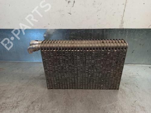 Air conditioning evaporator MERCEDES-BENZ SPRINTER 3-t Van (B903)  | BP11668434M109 