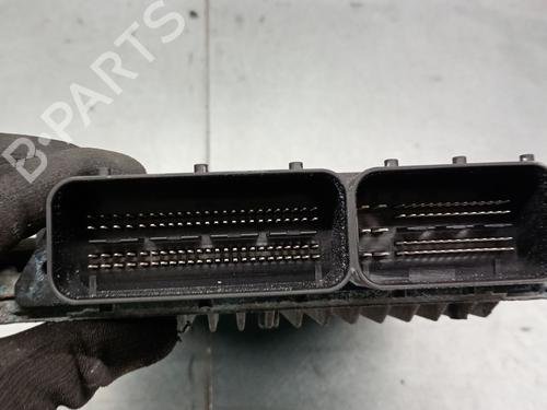 Engine control unit (ECU) MERCEDES-BENZ S-CLASS (W221, V221) S 320 CDI (221.022, 221.122) | BP32112994M57 - Image 3