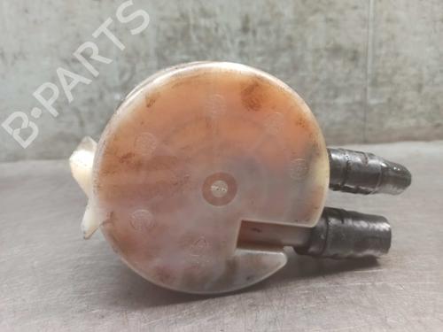 Power steering reservoir KIA CARNIVAL II (GQ) 2.9 CRDi | BP20259261M117 