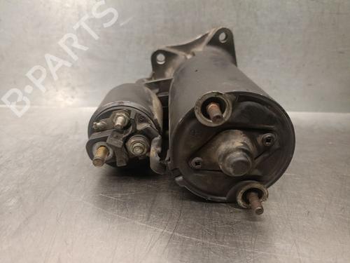 Starter FORD ESCORT V (AAL, ABL) 1.8 16V XR3i | BP31375943M8