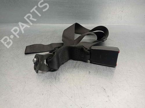 Seat buckle MERCEDES-BENZ C-CLASS (W202) C 250 Turbo-D (202.128) | BP20265322I32 
