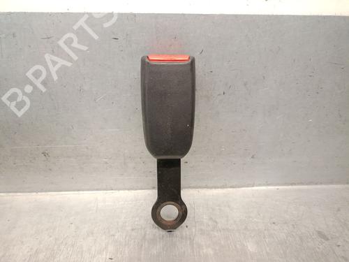 Used Seat buckle Seat buckle 38465514 38465514