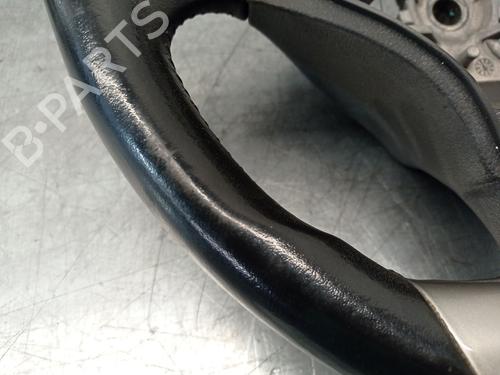 Steering wheel CITROËN C-ELYSEE (DD_) 1.2 VTi 82 | BP28948985C49 