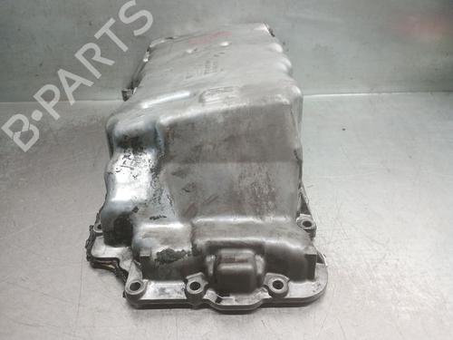 Oil sump OPEL ASTRA G Hatchback (T98) 2.0 DTI 16V (F08, F48) | BP31082924M115