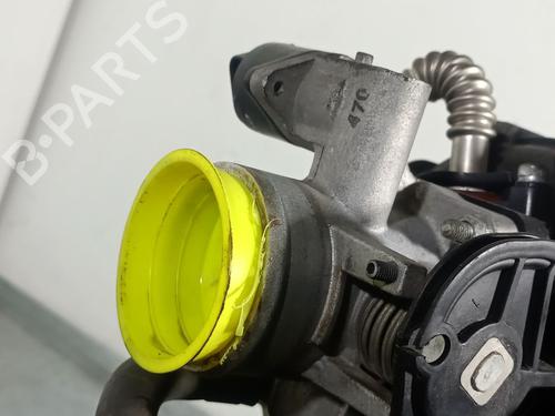 Engine CHEVROLET AVEO / KALOS Saloon (T250, T255) 1.4 | BP37200051M1 - Image 11