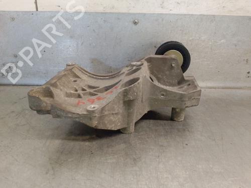 Used Support Support OPEL INSIGNIA A Sports Tourer (G09) 2.0 CDTI (35) (140 hp) 38564274 38564274