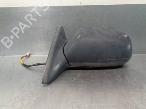 Left mirror TOYOTA CELICA Coupe (_T20_) 1.8 i 16V (AT200) | BP13304698C26 