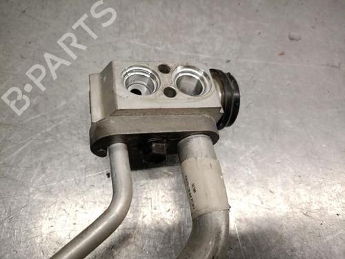 AC-rør HYUNDAI i10 II (BA, IA) 1.0 | BP30480995M126 