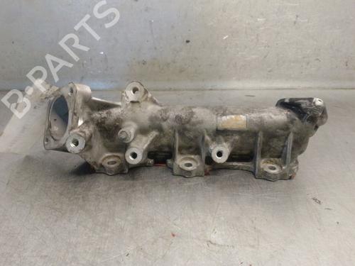 Intake manifold INFINITI FX 30d AWD | BP39201693M70 - Image 3