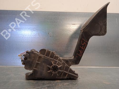 Pedal TOYOTA LAND CRUISER PRADO (_J12_) 3.0 D-4D (KDJ120, KDJ125) | BP10205052I4 