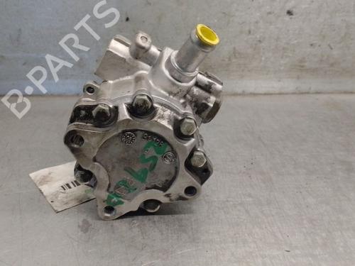 Steering pump AUDI A4 B7 (8EC) 1.9 TDI | BP37016222M99 - Image 4