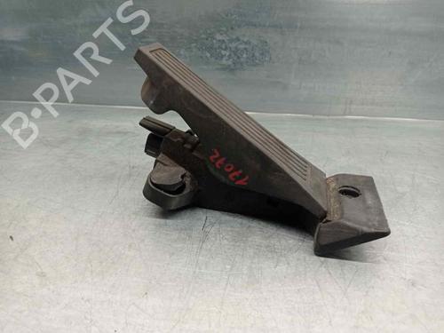 Pedal KIA OPTIMA (JF) 1.7 CRDi | BP11760578I4 - Image 2