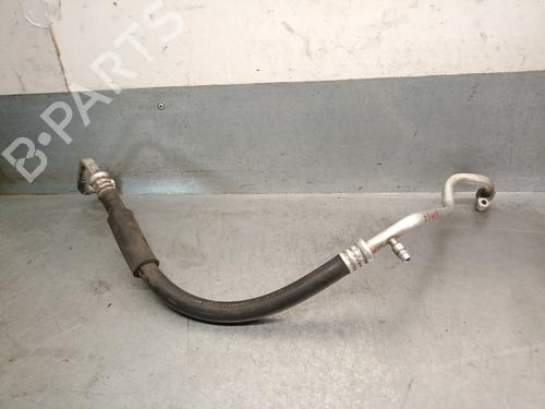 AC pipe MITSUBISHI GRANDIS (NA_W) 2.0 DI-D (NA8W) | BP28289542M126 