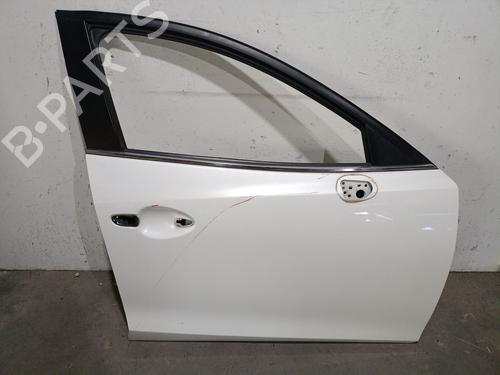 Used Right front door Right front door 36996288 36996288