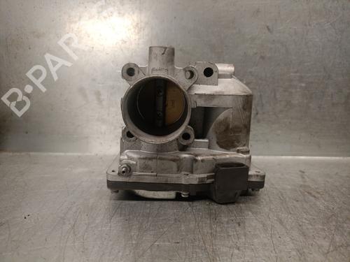 Used Throttle body SMART FORTWO Coupe (451) 1.0 (451.331, 451.380) (71 hp) 29639570