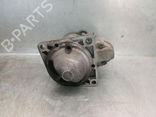 Startmotor OPEL ASTRA H GTC (A04) 1.9 CDTI (L08) | BP26902529M8 