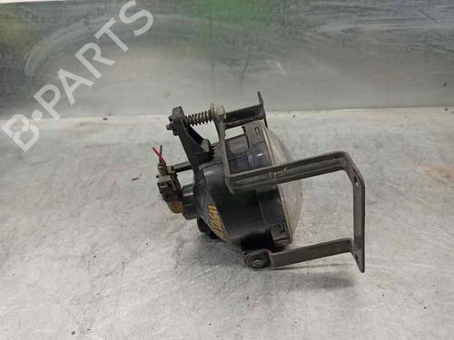 Left front fog light HYUNDAI TUCSON (JM) 2.0 CRDi | BP6060985C30 