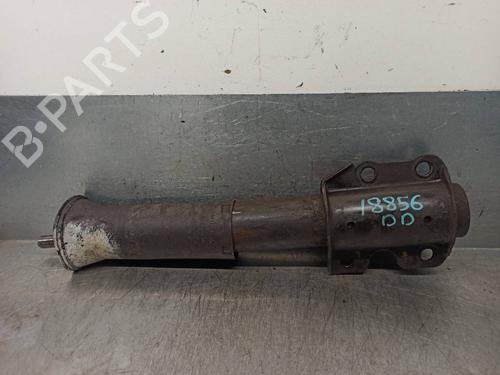 Right front shock absorber MERCEDES-BENZ SPRINTER 3-t Van (B903)  | BP15662224M17 