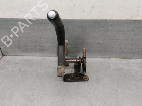 Used Hand brake Hand brake 37174505 37174505
