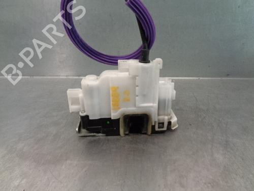 Front right lock FIAT TIPO Estate (356_, 357_)  | BP11929514C97 
