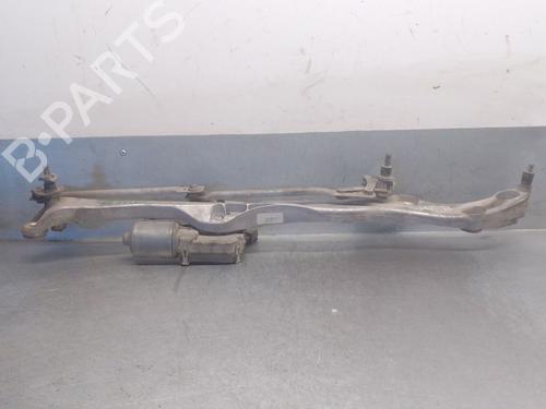 Front wiper motor BMW 7 (E65, E66, E67) 730 Ld | BP22890848M29 