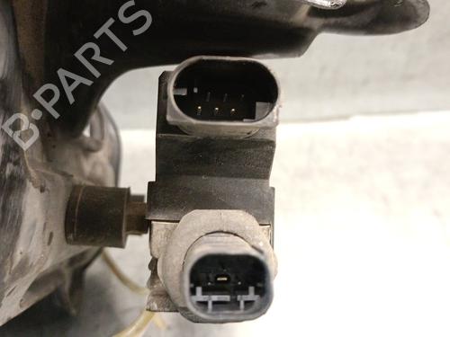 Suspension compressor MERCEDES-BENZ S-CLASS (W220, V220) S 500, S 500 L (220.075, 220.175, 220.875) | BP28193794M103 