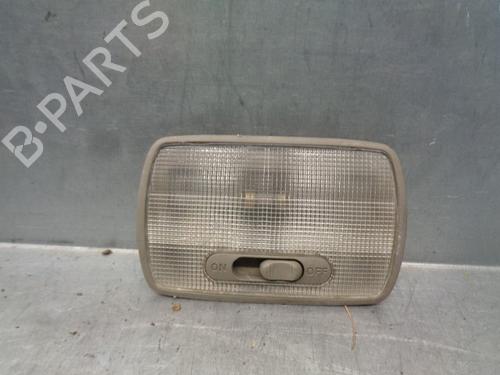Used Interior roof light HONDA FR-V (BE) 1.7 (BE1) (125 hp) 10567434