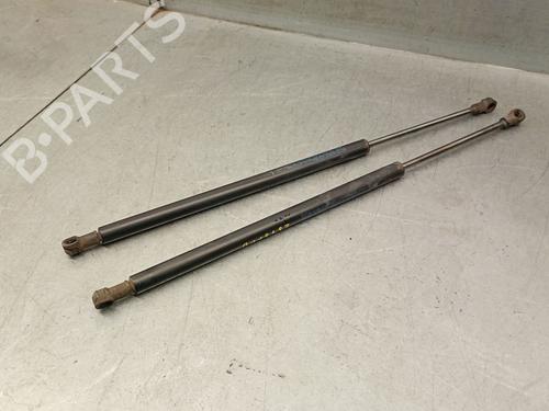 BP30400658C138 main image