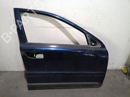 Used Right front door Right front door 38444507 38444507
