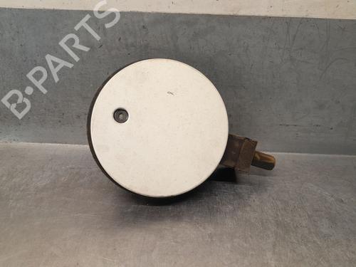 Used Fuel flap Fuel flap FORD TRANSIT CONNECT (P65_, P70_, P80_) 1.8 TDCi (90 hp) 36386000 36386000