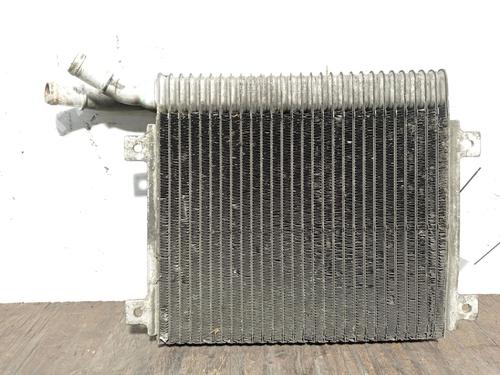 Used Heater matrix Heater matrix JAGUAR XF I (X250) 3.0 D (275 hp) 34629931 34629931