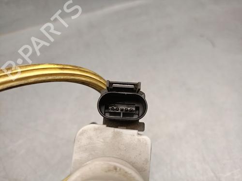 Høyre foran lås AUDI A3 (8L1) 1.6 | BP23073883C97 