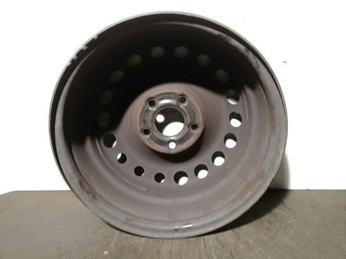 Fælk RENAULT MEGANE IV Hatchback (B9A/M/N_) 1.5 dCi 90 (B9A1) | BP31862604C45 - Image 3