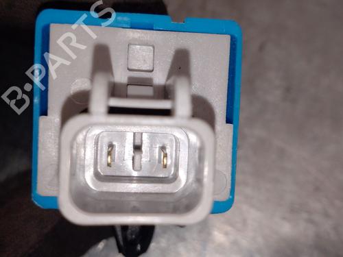 Electronic module KIA EV6 (CV) 77 | BP30263088M83 - Image 3