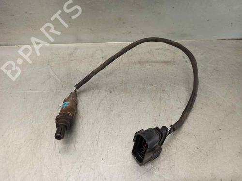 Elektronisk sensor SEAT CORDOBA (6K1, 6K2) [1993-2002]  12115907