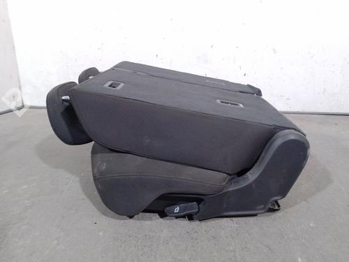 Rear seat AUDI Q5 (FYB, FYG) 50 TFSI e quattro | BP33461105C17  - Image 5