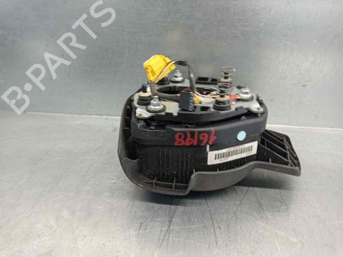 Driver airbag SEAT ALTEA (5P1) 1.6 LPG | BP10416572C9 
