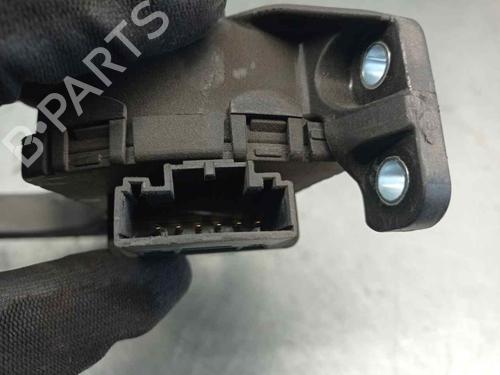 Pedal AUDI A6 C6 Avant (4F5) 2.0 TFSI | BP9455170I4 