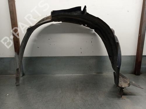 Hjulbue TOYOTA RAV 4 II (_A2_) 2.0 4WD (ACA21, ACA20) (150 hp) 25939210