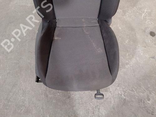 Right front seat SEAT IBIZA V (KJ1, KJG) 1.0 MPi | BP16479320C16 